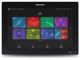 AXIOM front 18 e 01
