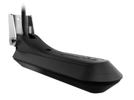 Peräpeilianturi RV-100 3D/RealVision