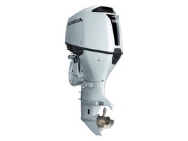 26YM BF135 DK1 NHB14 aws 03