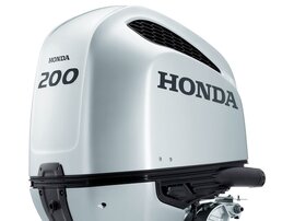 Honda-BF-200-18-01