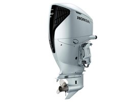 26YM BF 250 DK1 MEC NHB14 aws 02