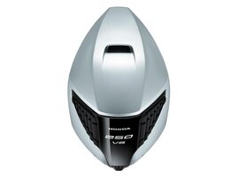 26YM BF 250 DK1 MEC NHB14 aws 05