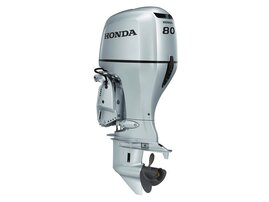 honda bf80 2014 03