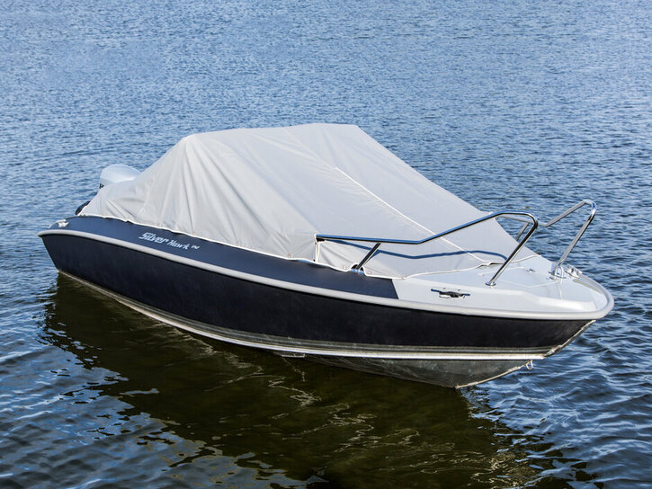 Väri: KUO40084