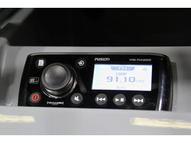 Audiolaite Bluetooth-toiminnolla (Eagle BR/BRX)
