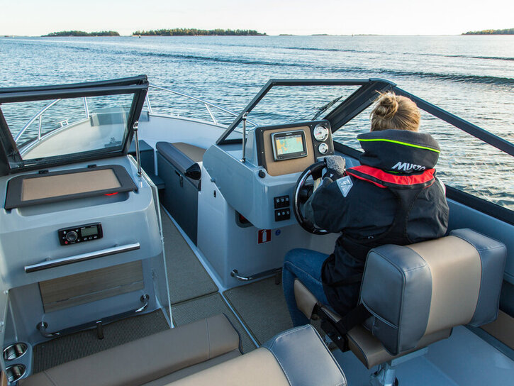 Väri: LISA70080