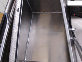 LISA70005