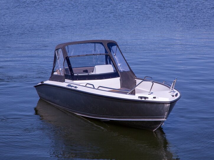 Väri: KUO30082
