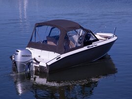 KUO30086