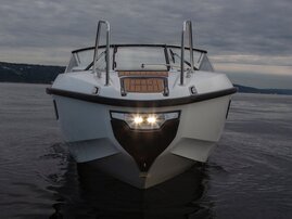 SILTI1007