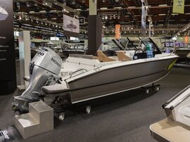 Alatörmäyslista (Hawk BR 2019-/Shark CCX 2021-)