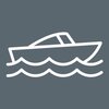 Silver Icon Ajo-ominaisuudet
