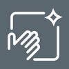 Silver Icon Helppohoitonen