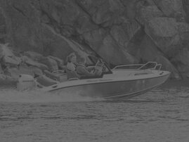 Silver Beaver BR -venepaketit
