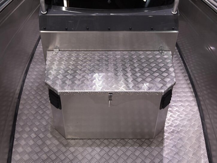 Väri: LISA40060