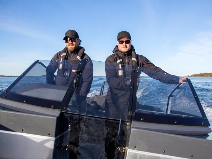 2024 Silver Seahawk-BRX web-004