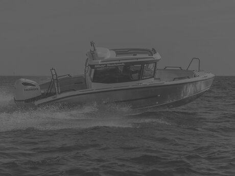 001 24YM-Silver-Seahawk-BRX-act