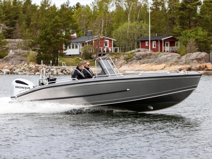 2024 Silver Seahawk-CCX web-001