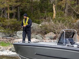 2024 Silver Seahawk-CCX web-003