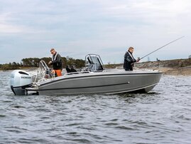 2024 Silver Seahawk-CCX web-008