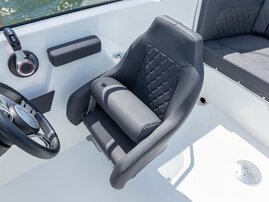 016 Silver-Puma-BRz-21YM-det-a-025