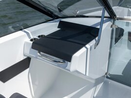 018 Silver-Puma-BRz-21YM-det-a-028