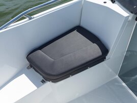 023 Silver-Puma-BRz-21YM-det-a-007