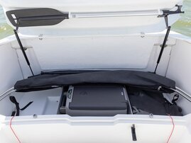 030 Silver-Puma-BRz-21YM-det-a-039