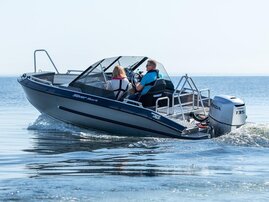002 Silver-Shark-BRX YM21 act 002
