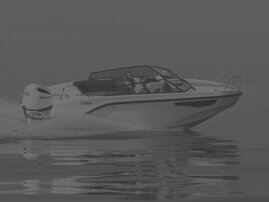 Silver Viper DC -venepaketit