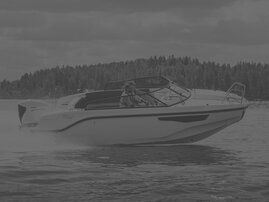 Silver Viper DC -venepaketit