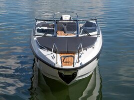 SILRA1029