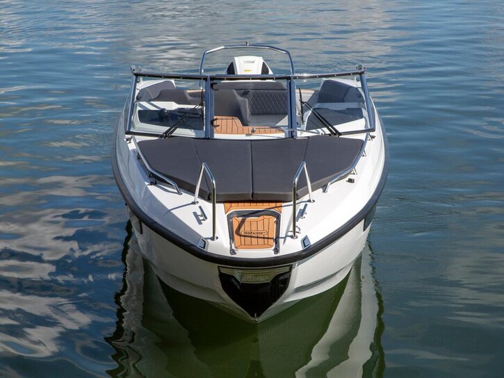 Väri: SILRA1029
