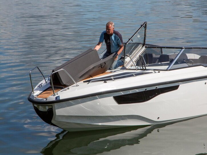 Väri: SILRA1029