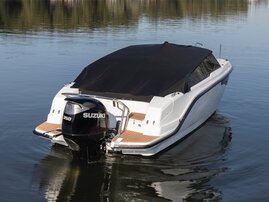 SILRA1008