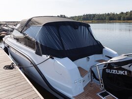 SILRA1010