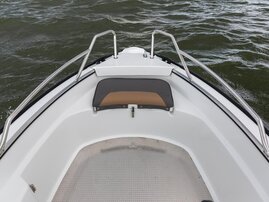 Keulakaiteet (Beaver BR)