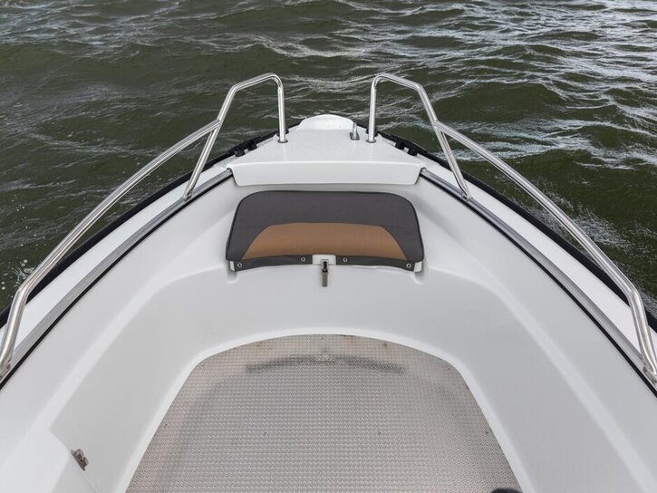 Väri: LISA70022