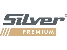 Premium Pack - Eagle BR