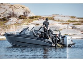 2024 Silver Seahawk-BRX-SP act-005