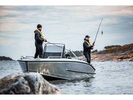 2024 Silver Seahawk-CCX-SP act-005