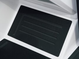 SILPU1024-1