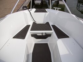 SILPU1024-1