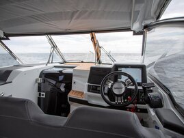 2025 Silver Raptor-ST Vuosaari detail-004