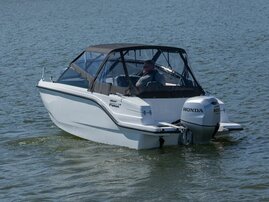 SILPU1020