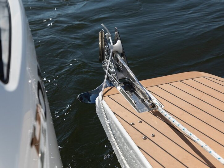Väri: SILCOZ1026