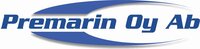 Premarin logo
