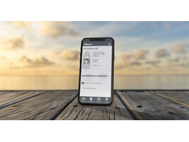 My Silver App 2022 001